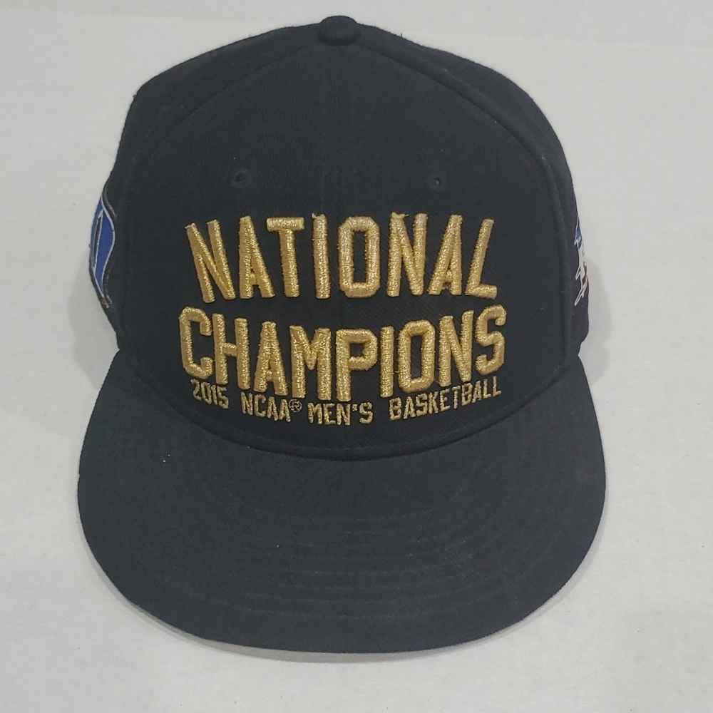 Nike Duke Championship Hat
